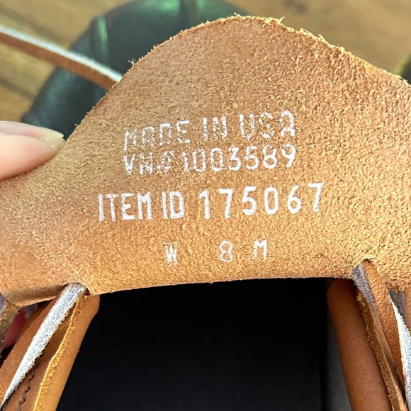 Bean Boots by L.L. Bean - Picture 11 of 12